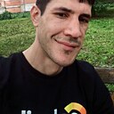 Иван, 36 лет