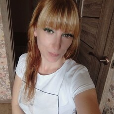 Фотография девушки Lyudmila, 35 лет из г. Тамбов