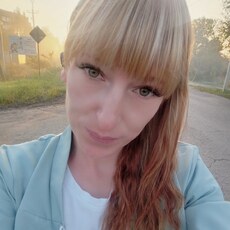 Фотография девушки Lyudmila, 35 лет из г. Тамбов