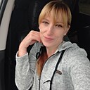 Lyubmila, 35 лет