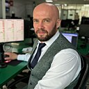 Иван, 43 года