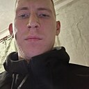 Виталий, 27 лет