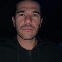 Евгений, 43 года
