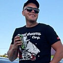 Андрей, 30 лет
