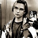 Дэн, 19 лет