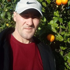 Фотография мужчины Ион, 43 года из г. Курск