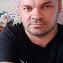 Александр, 40 лет