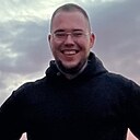 Василий, 23 года