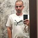 Владислав, 31 год