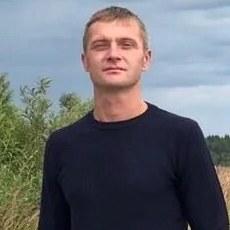 Фотография мужчины Денис, 44 года из г. Рязань