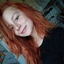 Ольга, 23 года