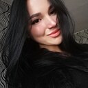 Жанна, 18 лет