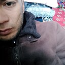 Омар, 30 лет
