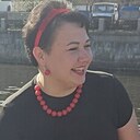 Ирина, 39 лет