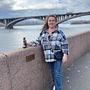 Анастасия, 35 лет