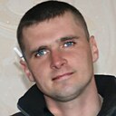 Максим, 38 лет
