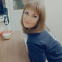 Крис, 36 лет