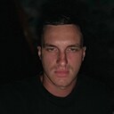 Ваоваовоаовао, 23 года