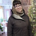 Людмила, 59 лет