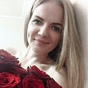 Мария, 35 лет
