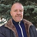 Алексей, 52 года