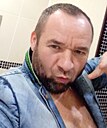 Юрий, 46 лет