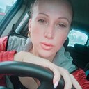 Ксения, 42 года