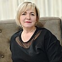 Инна, 45 лет
