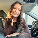 Екатерина, 34 года