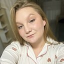 Ксения, 23 года