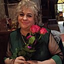 Светлана, 55 лет