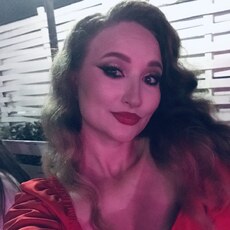 Фотография девушки Виолетта, 31 год из г. Чебоксары