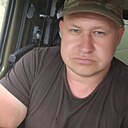 Александр, 35 лет