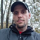 Сергей, 40 лет