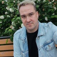 Фотография мужчины Марат, 41 год из г. Колпино