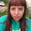 Арина, 33 года