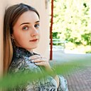 Карина, 24 года