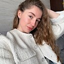 Екатерина, 23 года