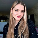 Лена, 24 года