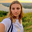 Катерина, 44 года