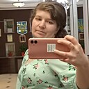 Наталія, 26 лет
