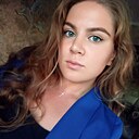 Ксения, 26 лет