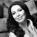 Елена, 34 года