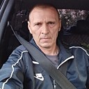 Андрей, 51 год