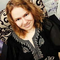 Фотография девушки Вероника, 27 лет из г. Тимашевск