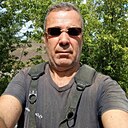 Саша, 53 года