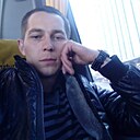 Владимир, 33 года