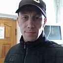 Андрей, 36 лет