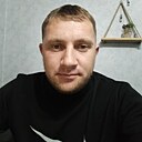 Игорь, 32 года