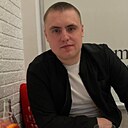 Александр, 26 лет